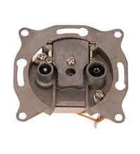 TOU-10 (excl. Cover)